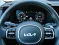 Kia Sorento 2.2CRDi Spirit 4WD Schwarz - thumbnail 10