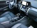 Kia Sorento 2.2CRDi Spirit 4WD Schwarz - thumbnail 18