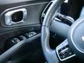 Kia Sorento 2.2CRDi Spirit 4WD Schwarz - thumbnail 12