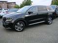Kia Sorento 2.2CRDi Spirit 4WD Schwarz - thumbnail 8