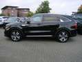 Kia Sorento 2.2CRDi Spirit 4WD Schwarz - thumbnail 5
