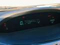 Toyota Yaris 1,0 VVT-i Luna - thumbnail 10