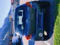 Toyota Yaris 1,0 VVT-i Luna - thumbnail 4
