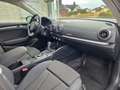 Audi A3 2.0 TDI Sportback Quattro S-Line Scheckheft Zwart - thumbnail 13