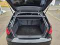 Audi A3 2.0 TDI Sportback Quattro S-Line Scheckheft Zwart - thumbnail 11