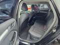Audi A3 2.0 TDI Sportback Quattro S-Line Scheckheft Zwart - thumbnail 10