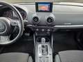 Audi A3 2.0 TDI Sportback Quattro S-Line Scheckheft Zwart - thumbnail 15