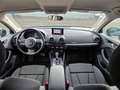 Audi A3 2.0 TDI Sportback Quattro S-Line Scheckheft Zwart - thumbnail 14