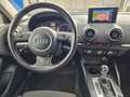 Audi A3 2.0 TDI Sportback Quattro S-Line Scheckheft Zwart - thumbnail 16