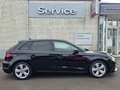 Audi A3 2.0 TDI Sportback Quattro S-Line Scheckheft Zwart - thumbnail 6