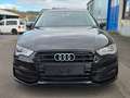 Audi A3 2.0 TDI Sportback Quattro S-Line Scheckheft Zwart - thumbnail 8