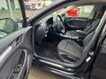 Audi A3 2.0 TDI Sportback Quattro S-Line Scheckheft Zwart - thumbnail 9