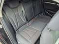 Audi A3 2.0 TDI Sportback Quattro S-Line Scheckheft Zwart - thumbnail 12