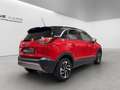 Opel Crossland X LED | Kamera | Navi | Head Up | Sitz u. Lenkradhzg Rot - thumbnail 6