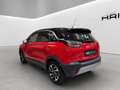 Opel Crossland X LED | Kamera | Navi | Head Up | Sitz u. Lenkradhzg Rot - thumbnail 3