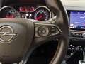 Opel Crossland X LED | Kamera | Navi | Head Up | Sitz u. Lenkradhzg Rot - thumbnail 27