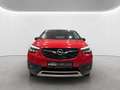 Opel Crossland X LED | Kamera | Navi | Head Up | Sitz u. Lenkradhzg Rot - thumbnail 4