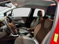 Opel Crossland X LED | Kamera | Navi | Head Up | Sitz u. Lenkradhzg Rot - thumbnail 12