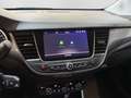 Opel Crossland X LED | Kamera | Navi | Head Up | Sitz u. Lenkradhzg Rot - thumbnail 22