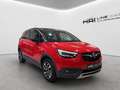 Opel Crossland X LED | Kamera | Navi | Head Up | Sitz u. Lenkradhzg Rot - thumbnail 8