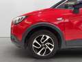 Opel Crossland X LED | Kamera | Navi | Head Up | Sitz u. Lenkradhzg Rot - thumbnail 11