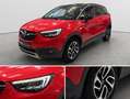 Opel Crossland X LED | Kamera | Navi | Head Up | Sitz u. Lenkradhzg Rot - thumbnail 9