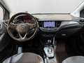 Opel Crossland X LED | Kamera | Navi | Head Up | Sitz u. Lenkradhzg Rot - thumbnail 16
