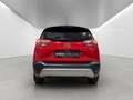 Opel Crossland X LED | Kamera | Navi | Head Up | Sitz u. Lenkradhzg Rot - thumbnail 5