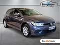Volkswagen Polo Friends TSI Grau - thumbnail 1
