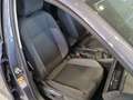 Volkswagen Polo Friends TSI Grau - thumbnail 13
