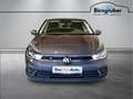 Volkswagen Polo Friends TSI Grau - thumbnail 2