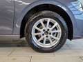 Volkswagen Polo Friends TSI Grau - thumbnail 6