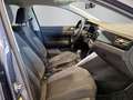 Volkswagen Polo Friends TSI Grau - thumbnail 11