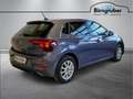 Volkswagen Polo Friends TSI Grau - thumbnail 4