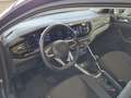 Volkswagen Polo Friends TSI Grau - thumbnail 8