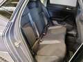 Volkswagen Polo Friends TSI Grau - thumbnail 12