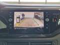 Volkswagen Polo Friends TSI Grau - thumbnail 14