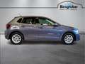 Volkswagen Polo Friends TSI Grau - thumbnail 3
