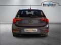 Volkswagen Polo Friends TSI Grau - thumbnail 5