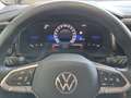 Volkswagen Polo Friends TSI Grau - thumbnail 9