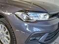 Volkswagen Polo Friends TSI Grau - thumbnail 7
