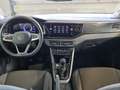 Volkswagen Polo Friends TSI Grau - thumbnail 10