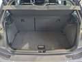 Volkswagen Polo Friends TSI Grau - thumbnail 15