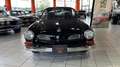 Volkswagen Karmann Ghia 1.6 50CV Černá - thumbnail 9