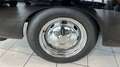 Volkswagen Karmann Ghia 1.6 50CV Černá - thumbnail 18