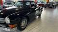 Volkswagen Karmann Ghia 1.6 50CV Černá - thumbnail 13