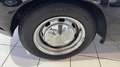 Volkswagen Karmann Ghia 1.6 50CV Černá - thumbnail 16