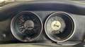 Volkswagen Karmann Ghia 1.6 50CV Černá - thumbnail 14