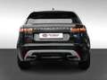 Land Rover Range Rover Velar D300 AWD R-Dynamic SE Black Pack/ACC/Panorama Black - thumbnail 5