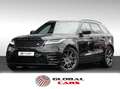 Land Rover Range Rover Velar D300 AWD R-Dynamic SE Black Pack/ACC/Panorama Black - thumbnail 1